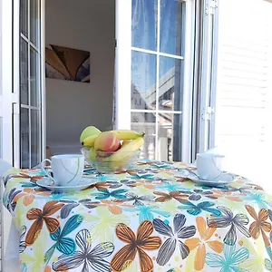  Apartament Patrizia