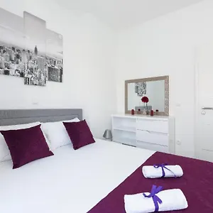  Apartament Lant