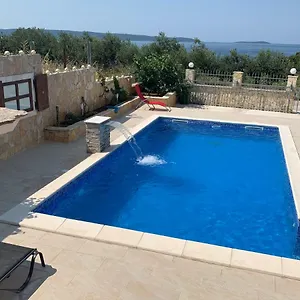 Cerim , Trogir Chorwacja