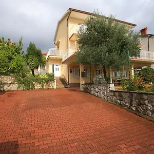 Rosa , Rijeka Chorwacja